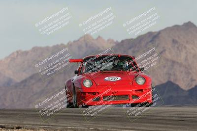 media/Dec-14-2025-PCA San Diego (Sun) [[5d54c24c7c]]/2-Red Group/Session 1 Turn 9/